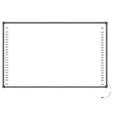 82 85 87 92 ιντσών Whiteboard Εικονική οθόνη ευφυής Ηλεκτρονική Whiteboard Εκπαίδευση Διαδραστική Smart Blackboard για την τάξη
