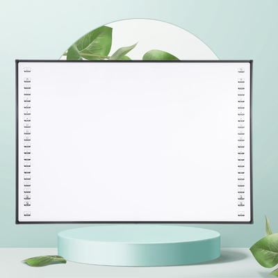 Σχεδιασμένο για το Iboard Interactive Whiteboard Classroom Collaboration Υποστηριζόμενο
