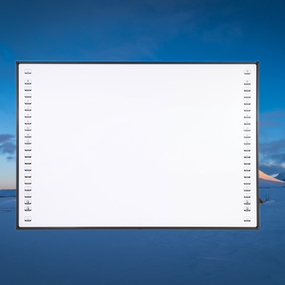 Πολυμέσων Παρουσιασμοί Πίνακας Μαθημάτων Πολυεπαφής Επαναστατική μάθηση με τη συνεργασία Συνθήκες αποθήκευσης υγρασία 0%-95% IBoard Διαδραστικός πίνακας μαθημάτων