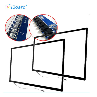 Bluetooth 4.0 AIO οθόνη με πίνακες σχεδιασμού Επιλογές τοποθέτησης κινητής στήλης