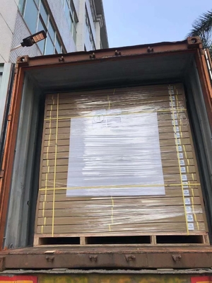 5000 1 Διαδραστική οθόνη αφής αντίθεσης Whiteboard με 14 σύστημα Android και ενσωματωμένη επιλογή κάμερας 48MP