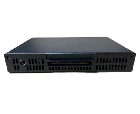 Φαρμακευτική εγκατάσταση 2025 iBoard OPS Computer Mini PC Ενσωματωμένο Android 13 EDLA Για IR Διαδραστικό Whiteboard Smart Touch Screen