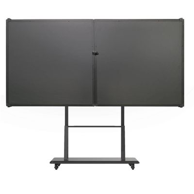 Οθόνη αφής διαδραστικού πίνακα smart board Original Manufacturer Android 11 8 64G για την επιχείρησή σας