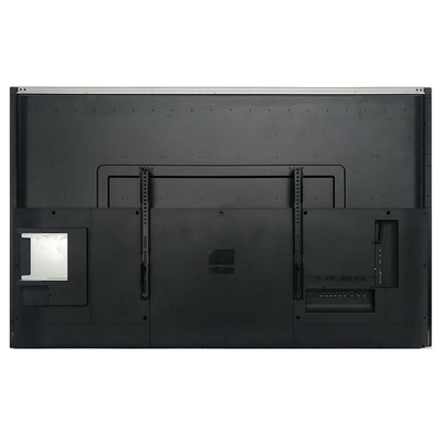 USB Interface LCD whiteboard με αυτόματη βαθμονόμηση 5s και χειροκίνητη βαθμονόμηση 25/36 σημεία