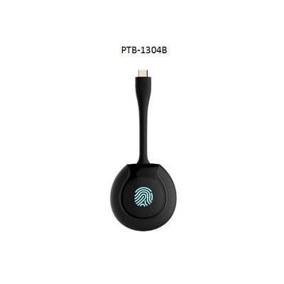 Φαρμακευτική απευθείας Μεγάλη οθόνη Αντιφατική οθόνη PAPA Εναλλακτικός κλικ για κοινή χρήση οθόνης - Απλοποιήστε την αλληλεπιδραστική συνεργασία με το whiteboard