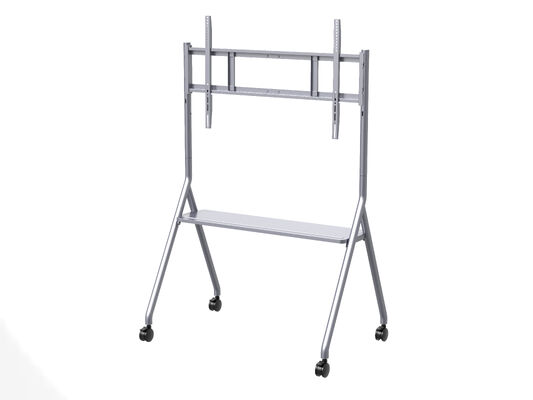 Διαδραστικό στέλεχος Whiteboard TV Κινητό στέλεχος για Smart TV/IFPD μεγέθους 43-86 ίντσες