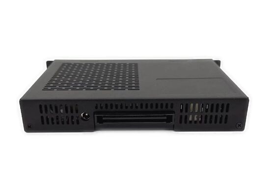 IBoard PC Mini OPS Computer I3 I5 I7 Gen 12th 13th Ops Mini PC για τη διδασκαλία συναντήσεων