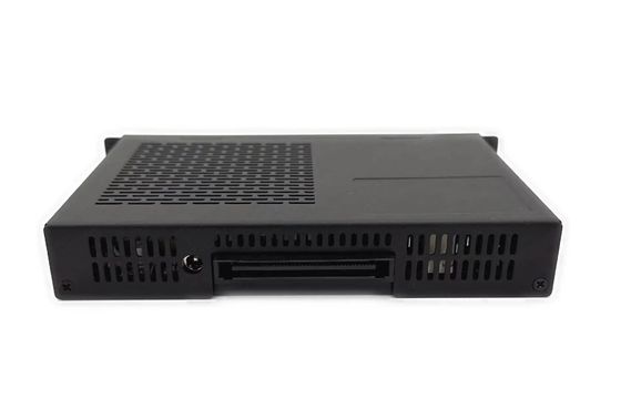 IBoard PC Mini OPS Computer I3 I5 I7 Τελευταία Γενιά 12η 13η Ops Mini Pc Εικονική οθόνη αφής για διαδραστική έξυπνη οθόνη αφής