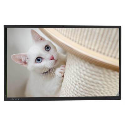 Προϊόντα 2025 Νέες Αφίξεις Διαδραστικός Πίνακας Android Panel Smart Board Για Διδασκαλία Διαδραστικοί Πίνακες Διαδραστικοί Πίνακες Διαδραστικός Πίνακας smart Whiteboard διαδραστικό Panel