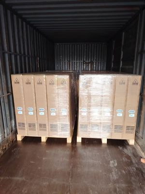 Υπερύθριες Διαδραστικές Λευκές Πίνακες QR Κώδικας Μοιράζοντας Muilt Touch 50 Touch Point Modern Design Διαδραστική επίπεδη οθόνη