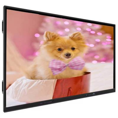 Τιμή εργοστασίου Νέες αφίξεις Android Panel Διαδραστικός πίνακας Smart Board Για διδασκαλία Διαδραστικοί πίνακες Διαδραστικοί πίνακες Διαδραστικός πίνακας smart Διαδραστικός πίνακας smart Διαδραστικό Panel