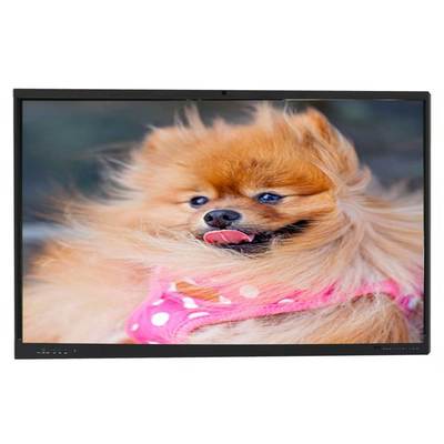 Τιμή εργοστασίου Νέες αφίξεις Android Panel Διαδραστικός πίνακας Smart Board Για διδασκαλία Διαδραστικοί πίνακες Διαδραστικοί πίνακες Διαδραστικός πίνακας smart Διαδραστικός πίνακας smart Διαδραστικό Panel