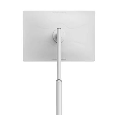 27 32 ιντσών Διασκέδαση Διαδραστική έξυπνη οθόνη τηλεόρασης φορητή οθόνη Android 13 8+128gb οθόνη αφής Ενσωματωμένη μπαταρία κάμερας διαρκεί για 5-6 ώρες