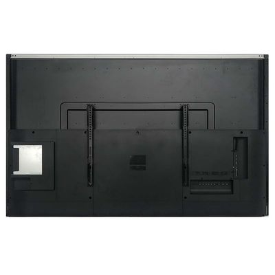 98 ιντσών Iboard Διαδραστικό Whiteboard με 4GB μνήμη Android