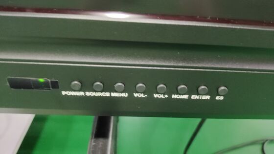 Φαρμακευτική απευθείας 65 75 85 110 ιντσών 4K Ηλεκτρονικές έξυπνες πλακέτες Διαδραστικές έξυπνες πλακέτες για τη διδασκαλία σχολείων Διαδραστικές πάνελ