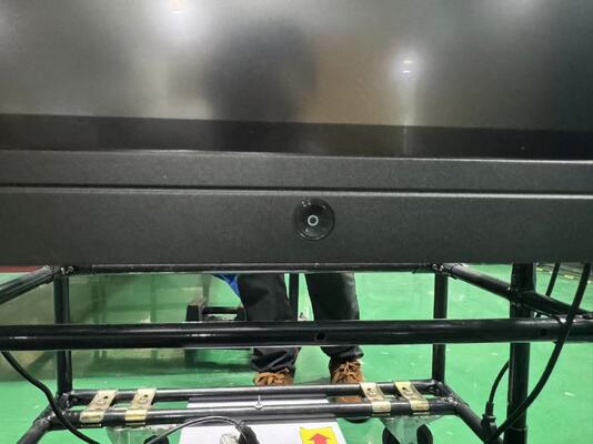 Android 14 8+128G 16+256G Διαδραστική επίπεδη οθόνη οθόνης Σύστημα Windows Προαιρετικό