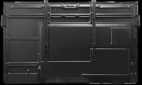 Android 14 8+128G 16+256G Διαδραστική επίπεδη οθόνη οθόνης Σύστημα Windows Προαιρετικό