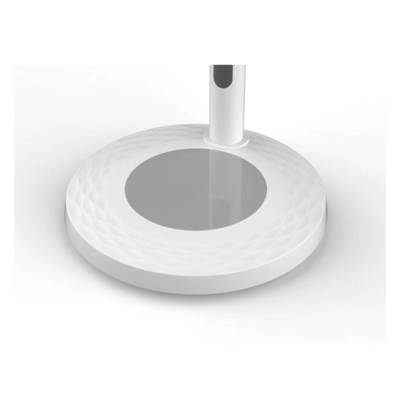 Ηλεκτρονική οθόνη LCD Smart Board 32 ιντσών Android Touch Panel Κάμερα Ηλεκτρονικός ομιλητής Media Player Βίντεο Συνεδριάσεις Παρατηρητής Για Γραφείο Διαδικτυακή διδασκαλία Με κινητό στέλεχος