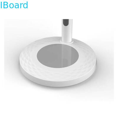 32 ιντσών οθόνη αφής Διαδραστικό επίπεδο πάνελ με Android 13 για έξυπνη ψηφιακή σήμανση