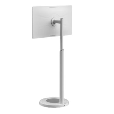 Καυτές εκπτώσεις Factory Direct Digital Signage Κινητό Έξυπνη οθόνη Φορητή Οθόνη αφής Hd Κάθετη Όλα σε Ένα Ζωντανή μηχανή ροής Bestie Machine