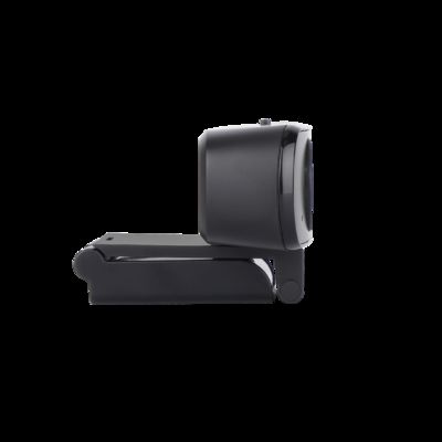 1080P HD οπτικοποιητής κάμερα εγγράφων με ολικοκατευθυντικό μικρόφωνο και ePTZ έλεγχο USB βίντεο μπάρα για συναντήσεις και διδασκαλία