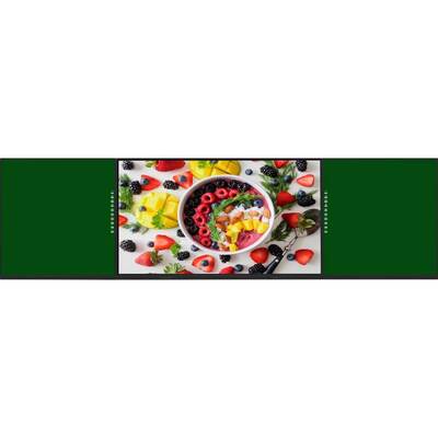 75 ιντσών Έξυπνη Μαυροπίνακας με Android PC Υπέρυθρης Αφής για Εκπαίδευση Αίθουσα Συνεδριάσεων