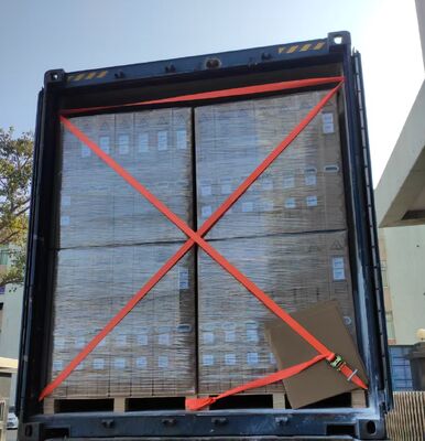 75 ιντσών Διαδραστική επιφάνεια με ανάλυση 4K με οθόνη ακουστικής επαφής 20 σημείων για εκπαίδευση και συναντήσεις