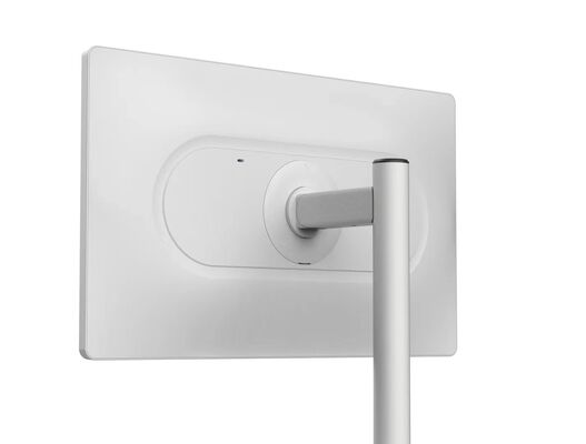 Κινητή στάθμη Προαιρετική εκπαίδευση Διαδραστική επίπεδη οθόνη οθόνης με μία θέση OPS Προαιρετική ιδανική για σύγχρονες τάξεις και περιβάλλοντα κατάρτισης