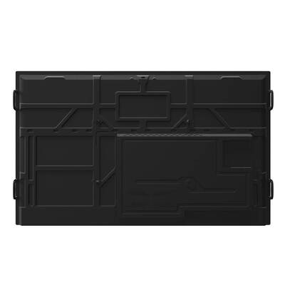 Iboard Διαδραστικό Whiteboard Android 15 EDLA Google Πιστοποιημένο με 65/75/86 ιντσών Πατρί του και διπλό λειτουργικό σύστημα για ηλεκτρονική μάθηση