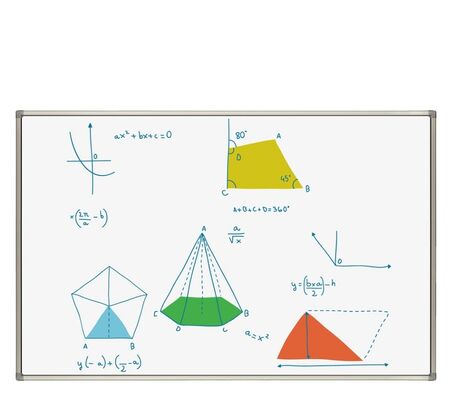 96 ιντσών υπέρυθρο Διαδραστικό Whiteboard πολυ-αγγίξτε για την τάξη και το γραφείο