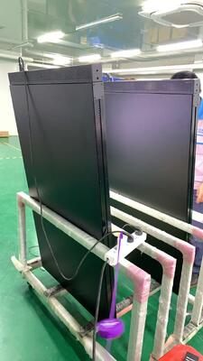 Παρακολούθηση και ανάλυση ψηφιακών διαφημιστικών εκστρατειών