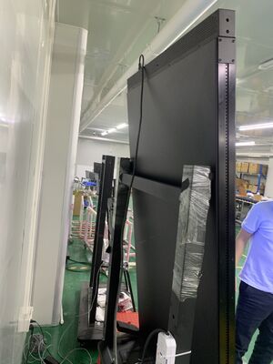 Παρακολούθηση και ανάλυση ψηφιακών διαφημιστικών εκστρατειών