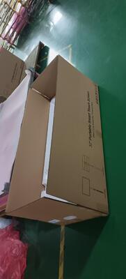 Διαδραστική οθόνη αφής LCD Διαδραστική οθόνη 32 ιντσών οθόνη αφής φορητή