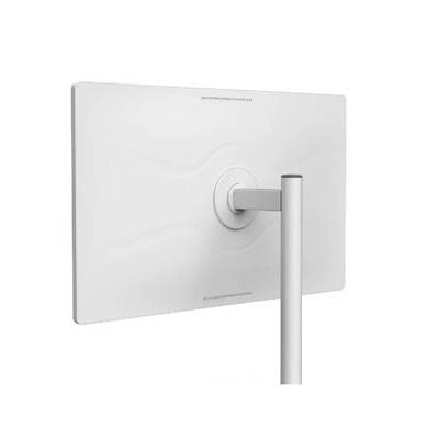 32 ιντσών 8GB+128GB φορητή έξυπνη τηλεόραση με 13MP κάμερα και μπαταρία για ασύρματη μετακίνηση