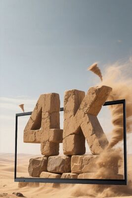 Διαδραστική Οθόνη με Ανάλυση 4K UHD, 20 Σημείων Αφής και Λειτουργικό Σύστημα Android 10.0 Ψηφιακός Πίνακας Διδασκαλίας