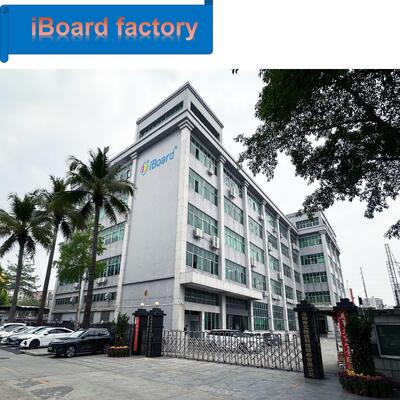 43 ιντσών μαύρη οθόνη λειτουργία ψηφιακή σήμανση με απομακρυσμένη διαχείριση περιεχομένου και προσαρμοσμένο μέγεθος οθόνης για βελτιωμένη εμφάνιση διαφημίσεων