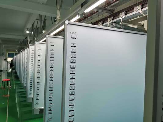 86 ιντσών Διαδραστικός λευκός πίνακας υπέρυθρων 10 σημεία επαφής για τις συναντήσεις στην τάξη