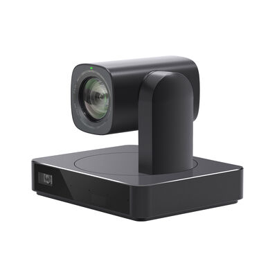 4K PTZ Conference Camera AI Tracking Camera με ευρεία γωνία θέασης