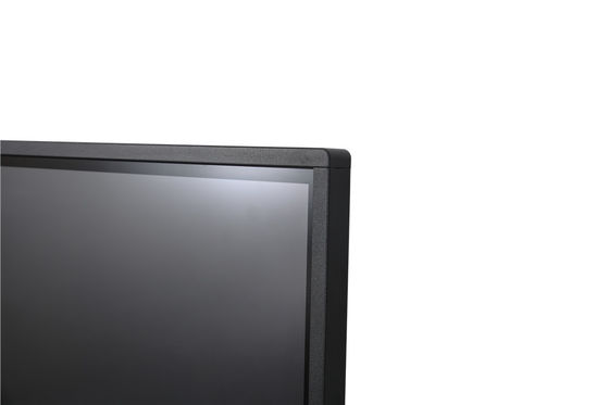διαλογική επίπεδη οθόνη πινάκων 98 ίντσας έξυπνη με τον υπολογιστή ops
