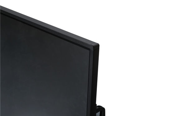Όλοι σε ένα έξυπνο διαλογικό Whiteboard Μαλί G51 GPU