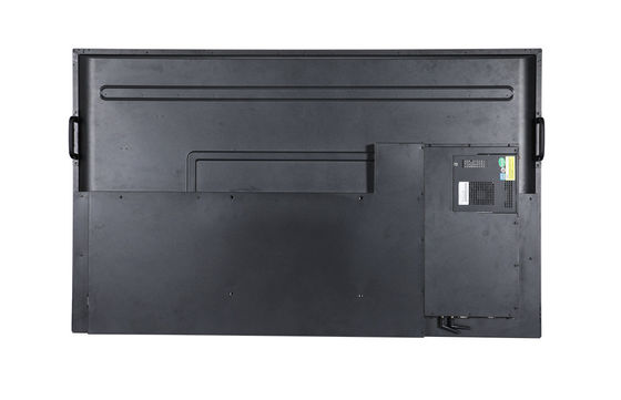 Όλοι σε ένα έξυπνο διαλογικό Whiteboard Μαλί G51 GPU
