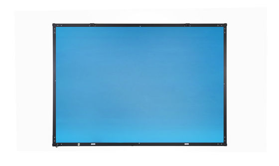 Φορητός έξυπνος πίνακας διαλογικό Whiteboard της FCC Iboard για τη διδασκαλία