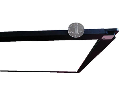 οργάνων ελέγχου ΣΥΝΕΧΉΣ 5V USB διεπαφή πλαισίων αφής IR πολυ