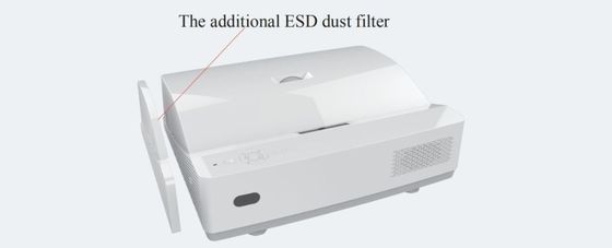 2025 Android 11 Dlp Led Daylight Εξωτερικό Καμπινγκ Συνάντηση Σπίτι Θέατρο Projector 1080p 3d Projector Projector 4k