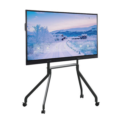 Όλοι σε ένα έξυπνο διαλογικό Whiteboard Μαλί G51 GPU