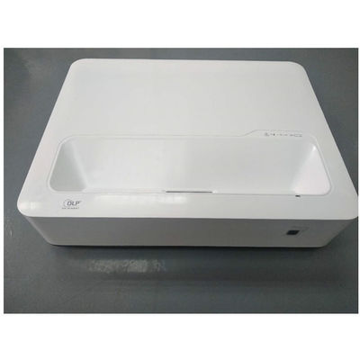3600ANSI IBoard Dlp ρίχνει απότομα τον προβολέα με διαλογικό Whiteboard για τη σχολική χρήση