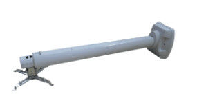Στάση Whiteboard οθόνης αφής IBoard 12kg για την καλή ποιότητα εκμετάλλευσης προβολέων