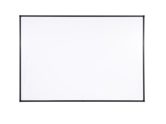 81 κεραμική νανο επιφάνεια αφής δάχτυλων Whiteboard IWB 82 ίντσας διαλογική whiteboard