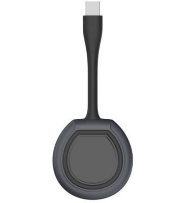 Κλικ με κοινή χρήση οθόνης