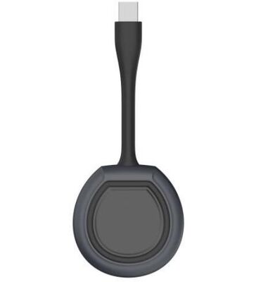 Mirror Wireless Dongle Transcreen Screen Sharing Clicker για διαδραστικές οθόνες